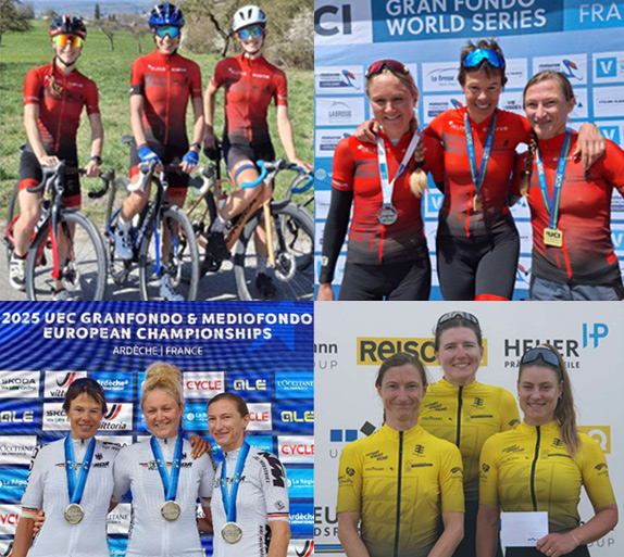 BELENUS und die Energieagentur Tuttlingen feiern den „GIPFELSTÜRMER des Jahres 2025“